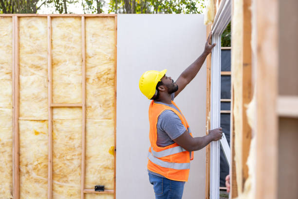 Best Spray Foam Insulation  in West Baraboo, WI