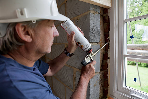 Best Attic Insulation Installation  in West Baraboo, WI
